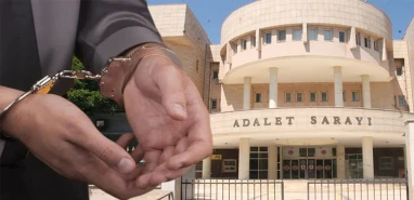 Şanlıurfa’da düğünü kana bulamıştı! Kaçan şüpheli yakalandı