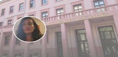 Şanlıurfa’ya kin kusmuştu! Bakanlık harekete geçti: Kamboçya…