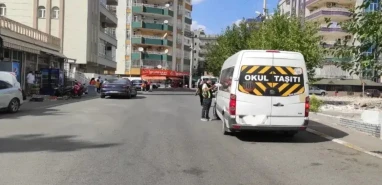 Şanlıurfa’da servis ücretlerinde usulsüzlük iddiası! Velilerden “15 günlük ücret” talebi
