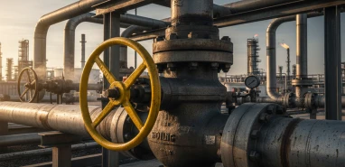 Vanalar açıldı! Milyonlarca ton Türkiye’den akacak