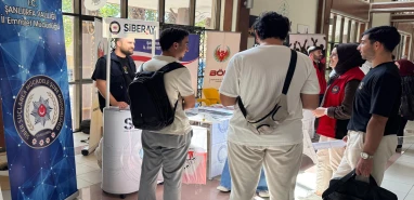 Şanlıurfa’da öğrencilere ‘dikkatli olun’ uyarısı!