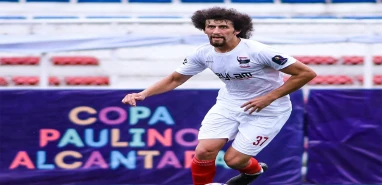 Yolu Şanlıurfa’dan geçti, Filipinler’de yıldız oldu