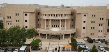 Şanlıurfa'da hayvan otlatma kavgasında karar çıktı!