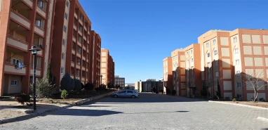 Şanlıurfa AFAD’dan kritik uyarı! Başvurmayan hakkını kaybedecek…