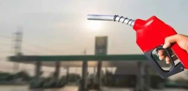 Şanlıurfalı sürücüler dikkat! Akaryakıta indirim geliyor