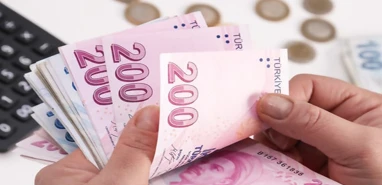 Detaylar belli oldu! 1,5 milyon kişinin borcu siliniyor