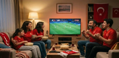 Şanlıurfa bu geceyi bekliyor! 24 yıllık hasret bitecek mi?