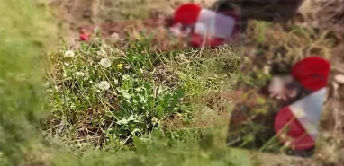 Şanlıurfa’da cenin skandalında flaş gelişme!