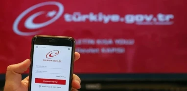 Şanlıurfa dahil 81 il için duyuruldu: e-Devlet’te planlı kesinti