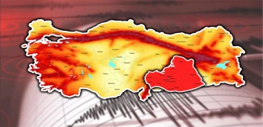 Şanlıurfa’da deprem sonrası korkutan tablo: Gerçekten hazır mıyız?