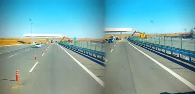 Şanlıurfa gişelerindeki çile sona eriyor! Beklenen adım atıldı