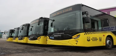 Şanlıurfa Hipodromu otobüs seferleri başladı: İşte saatler ve kalkış noktası