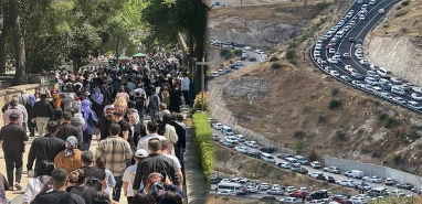 Şanlıurfa hüsrana uğradı! Beklenenler gelmedi