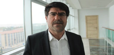 Coşkun: Öğretmen eğitimde başarılı olmanın temel unsurudur