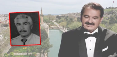 İbrahim Tatlıses’in acı kaybı! Hayatını kaybetti