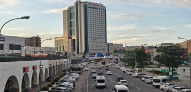 Şanlıurfa için bir uyarı daha! Hafta sonu dışarı çıkacaklar mutlaka okusun…
