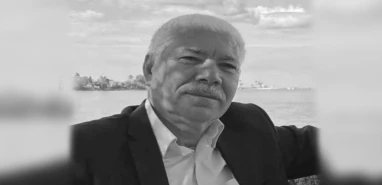 Şanlıurfa itfaiyesinin acı kaybı!