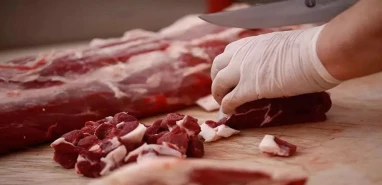 Şanlıurfa karkas et fiyatları açıklandı: Dana ve kuzu et fiyatı kaç TL oldu?
