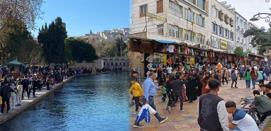 Şanlıurfalıları en çok kızdıran söz nedir?