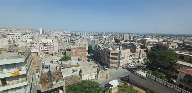 Konutta kazandıran ve kaybettiren şehirler! Şanlıurfa'da yatırımcılar hayal kırıklığına uğradı