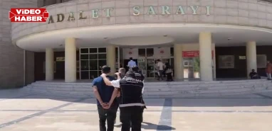 Şanlıurfa’da 38 bin kişiyi zehirleyebilecek madde ele geçirildi! Tutuklamalar var