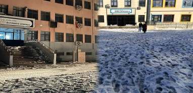 Şanlıurfa’da öğrenciler için kritik uyarı: Yarına dikkat!