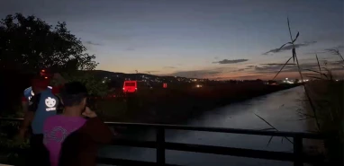 Şanlıurfa’da kahreden haber geldi! Kadınları kurtarmak için suya atlamıştı...