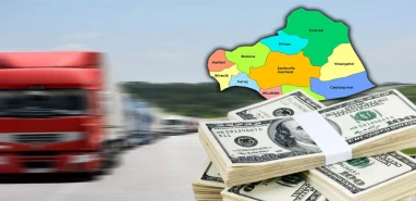 Şanlıurfa paraya para demediği günlere dönüyor?
