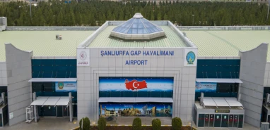 DHMİ çok sayıda personel alacak! Şanlıurfa’ya da kadro ayrıldı