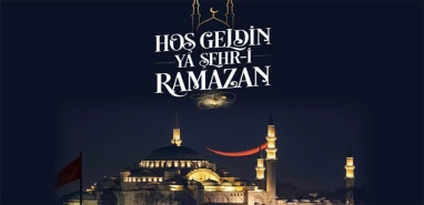 Şanlıurfa’da ilk teravih ne zaman kılınacak, ilk sahur saat kaçta bitecek?