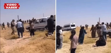 Şanlıurfa’da seçim kavgasında 2 kişi ölmüştü! Taraflar 2 yıl sonra yeniden karşı karşıya geldi