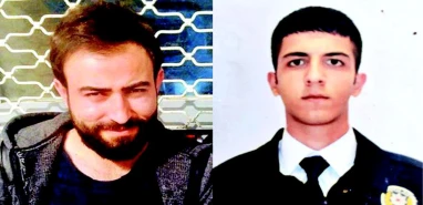 Şanlıurfa’da iki polis cinayetinde 11 yıl sonra yeni gelişme! Savcılık dosyayı istedi iddiası