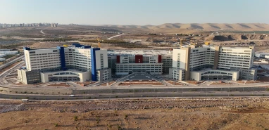 Şanlıurfa’da rüşvet iddialarına yanıt geldi!