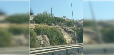 Şanlıurfa’da felaketin ayak sesleri!