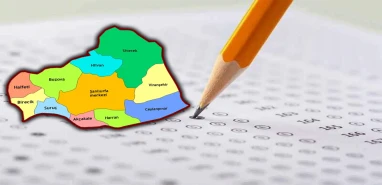 Şanlıurfa’da binlerce öğrenciyi yakından ilgilendiriyor! Kritik sınav öne çekilebilir