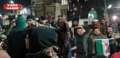 Şanlıurfa sınırında hareketlilik: Sipan Hamo kararı tartışmalara neden oldu