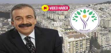 Şanlıurfa siyasetinde dengeler değişiyor! Renkli ve mizahı bol bir seçim olacak...
