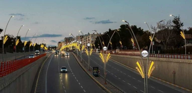 Şanlıurfa’dan gitmek isteyenlere kötü haber!