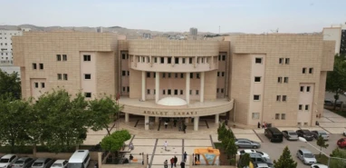 Şanlıurfa’daki taciz iddiasında flaş gelişme! Baba tutuklandı