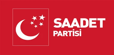 Şanlıurfa sorunları ele alınacak