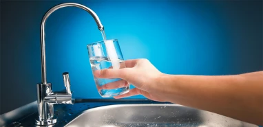 Şanlıurfa’da sular kesilecek! İşte o mahalleler