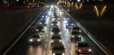 Şanlıurfa’da sayıları artmaya devam ediyor! Ancak yollar yetmiyor