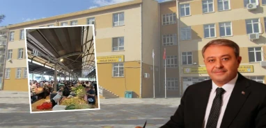 Şanlıurfa’da velinin sınav endişesine Vali Şıldak’tan anında yanıt!  “İlgileneceğim”