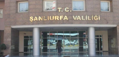 Şanlıurfa’da “kuduz çocuk” iddiasına valilikten açıklama