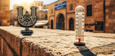 Şanlıurfa Valiliği tekrar uyardı!