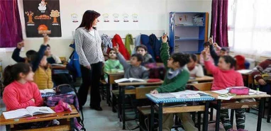 Öğretmenlikte yeni dönem: Şanlıurfa ve Diyarbakır’da da kurulacak!