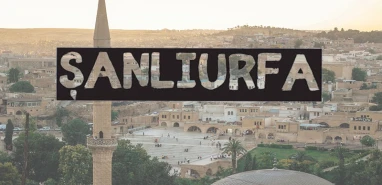 Şanlıurfa ve ilçelerinin Kürtçe isimleri neler?