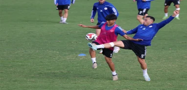 Şanlıurfa ve Karaköprü halkına açık davet! “Galibiyeti beraber kutlayalım”