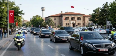 Trafik cezalarında büyük artış! Eski vekil araçları kapsam dışı mı?