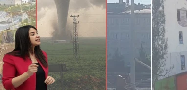 Urfalı üreticinin gözü kulağı bu haberde: Şanlıurfa vekili mağduriyeti Meclis’e taşıdı!